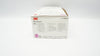 3M 1528-4 Microfoam Surgical Tape 4inch x 5.5yd 4inch x 3yd - Box of 3