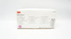 3M 1528-4 Microfoam Surgical Tape 4inch x 5.5yd 4inch x 3yd - Box of 3