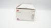 3M 1528-4 Microfoam Surgical Tape 4inch x 5.5yd 4inch x 3yd - Box of 3