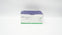 BD 368607 Vacutainer Eclipse Blood Collection Ndle 21G x 1-1/4inch - Box of 48