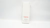Barron K20-2106 Vacuum Donor Cornea Punch 7.5mm Dia. (x)