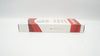 Barron K20-2106 Vacuum Donor Cornea Punch 7.5mm Dia. (x)