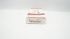 Barron K20-2106 Vacuum Donor Cornea Punch 7.5mm Dia. (x)