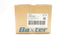 Baxter 2C8519S Clearlink Continu-Flo Solution Set 112In - Box of 48