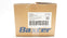 Baxter 2C8612 Clearlink System Extension Set 42inch x 6.2ml - Box of 48