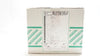 Intersurgical 8204000 I-Gel Supraglottic Airway 50 - 90kg, Size 4 - Box of 25