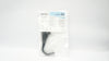 Verathon Medical 0574-0166 GlideScope LoPro S2 Video Laryngoscope 1.8-10kg (x)
