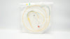 Edwards Lifesciences 131F7 Swan-Ganz Thermodilution Cath.7F 110cm x 0.025inch(x)