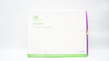 Mölnlycke 292005 Mepitel Soft Wound Contact Layer 8inch x 12inch (x) - Box of 5