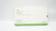 Mölnlycke 293499 Mepiform Self-Adherent Soft Dressing 4 x 7.2inch (x) - Box of 4