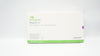 Mölnlycke 293499 Mepiform Self-Adherent Soft Dressing 4 x 7.2inch (x) - Box of 5