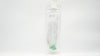 Vyaire 4610 GreenLight Green Standard Stainless Steel Laryngoscope Blade
