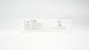 Teleflex MAD700 MADgic Laryngo-Tracheal Mucosal Atomization Device
