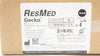 ResMed 61914 Gecko Nasal Pad, Small - Box of 10