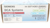 Siemens 06651924 DCA Vantage Analyzer