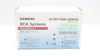 Siemens 06651924 DCA Vantage Analyzer