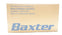 Baxter 2C7564 Interlink System Buretrol Solution Set 105in - Box of 48