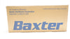 Baxter 2N3339 INTERLINK Extension Set 6.5inch x 0.51mL x 0.030mL - Box of 200