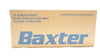 Baxter 2N3339 INTERLINK Extension Set 6.5inch x 0.51mL x 0.030mL - Box of 200