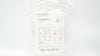 BD MS3500-15 Secondary Set Vented/Nonvented Hanger 13ml x 36inch 15ml/Drops (x)