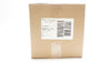 BD MX4439 MaxGuard Extension Set w/2 Ndleless Y-Site&4-Way StopCock - Box of 50