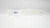 Medline DYND10713 Pediatric, Vinyl Urethral Cath. 8Fr x 10inch (x)