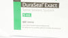 Integra 206520 DuraSeal Exact Spine Sealant System 5mL (x)
