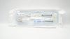 Integra 206520 DuraSeal Exact Spine Sealant System 5mL (x)
