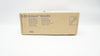 BD 305765 Eclipse Injection Ndle 21G x 1 1/2 TW - Box of 100
