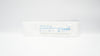 Braun E1745T Epidural Ndle 17Ga. x 4-1/2inch