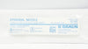 Braun E1745T Epidural Ndle 17Ga. x 4-1/2inch