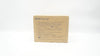 BD 309659 Slip Tip 1ml TB Syringe - Box of 200