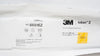 3M 6651EZ Ioban 2 Antimicrobial Incise Drape 23inch x 33inch (x)