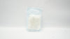 DeRoyal 30-038 Tonsil Sponges Single Strung/Large 1inch - Pack of 5