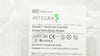 Integra NL8505071 Sundt External Carotid Endarterectomy Shunt 3mm x 5mm