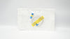 Arrow EC-05500 FlexTip Plus Epidural Cath. 19Ga x 90 cm (x)