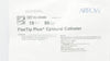 Arrow EC-05500 FlexTip Plus Epidural Cath. 19Ga x 90 cm (x)