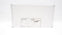NeoMed FTS5.0S-EO Enteral Feeding Tube W/Connector 5.0Fr. x 40cm - Box of 10 (x)