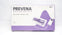 KCI PRE1001US Prevena Incision Management System Peel & Place Dressing 20cm (x)