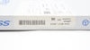 Terumo WS*NS35093H NaviCross Support Catheter 90cm Straight (x)