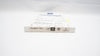 Boston Scientific M0061751990 Percuflex Plus Ureteral Stnt 4.8F x 18cm (x)