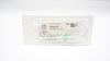 Ethicon 663 3-0 Ethilon Nylon Stre FS-1 24mm 3/8c Reverse Cutting, 18 inch (x)