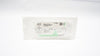 Ethicon 664 2-0 Ethilon Non-Absorbable Stre FS 26mm 3/8c Reverse Cutting, 18inch