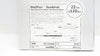 Boston Scientific 6503 WallFlex Duodenal Stent System 22mm x 120mm (x)