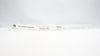 SunMed 9-0211-70 Bougie Endotracheal Tube Introducer Pediatric 10Fr x 70cm (x)