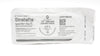Ethicon SXPP1B450 0 Stratafix Antibacterial Device CT-1 36mm 1/2c Taper 12inch(x)