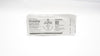 Ethicon SXPP1B450 0 Stratafix Antibacterial Device CT-1 36mm 1/2c Taper 12inch(x)