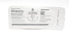 Ethicon SXPP1B450 0 Stratafix Antibacterial Device CT-1 36mm 1/2c Taper 12inch(x)