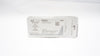 Ethicon Z494 4-0 PDS II Polydioxanone Stre P-3 13mm 3/8c Reverse Cutting, 18inch