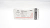 Ethicon VR944 3-0 VICRYL RAPIDE, CT-1, 1/2 36mm, 36inch (x)